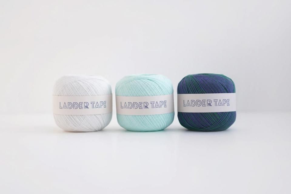 Ladder Tapeʥơס