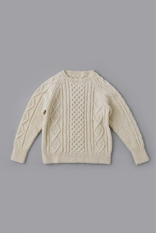 Download patterns | DARUMA STORE