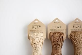 Crochet かぎ針 - DARUMA STORE