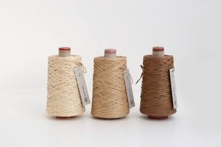 Crochet かぎ針 - DARUMA STORE