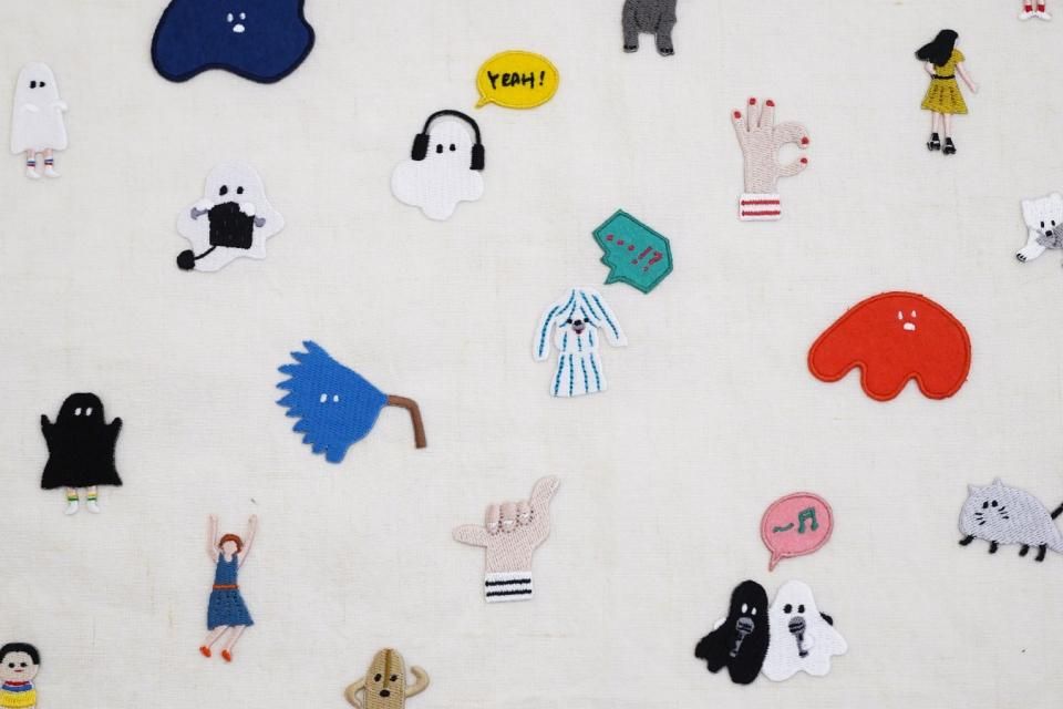 ✾︎ぴよぴよ❃︎様オーダー品　手作りだるまさん 縁起達磨 ダルマ 日本人形 2体セット ひな祭り 夫婦だるま 昭和