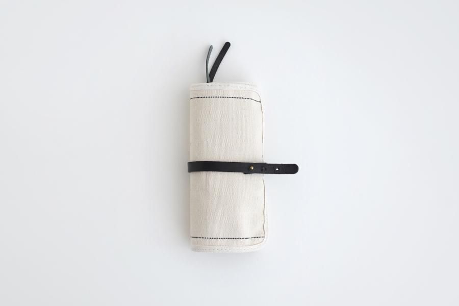 Knitting Needle Roll - DARUMA STORE