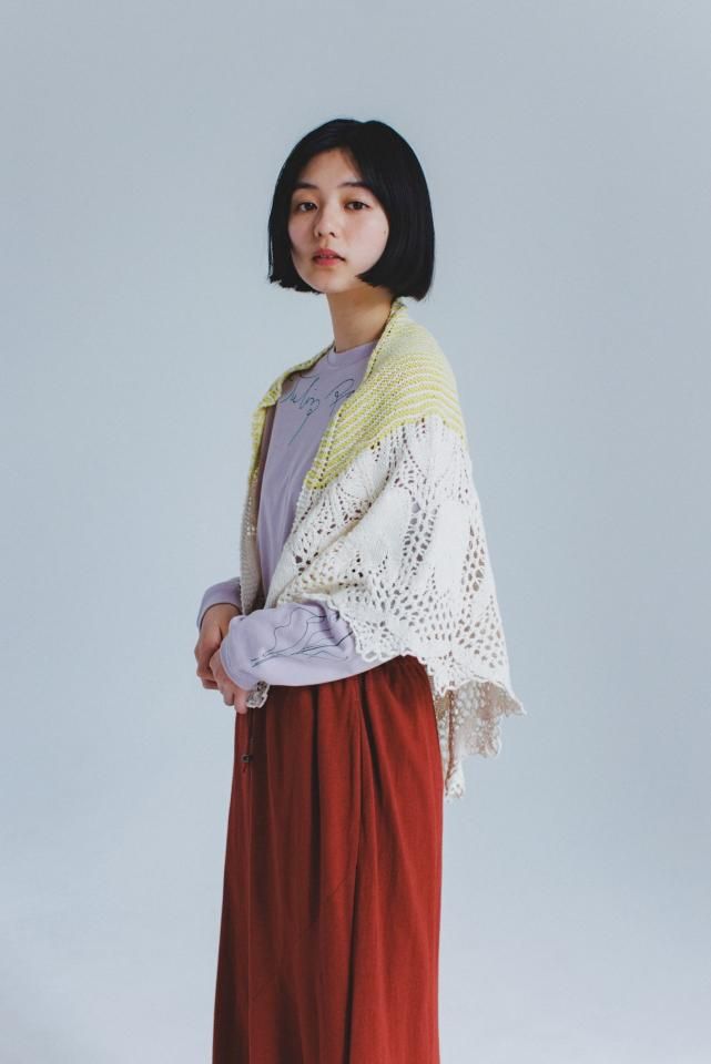 商品検索 - DARUMA STORE 商品検索 - DARUMA STORE
