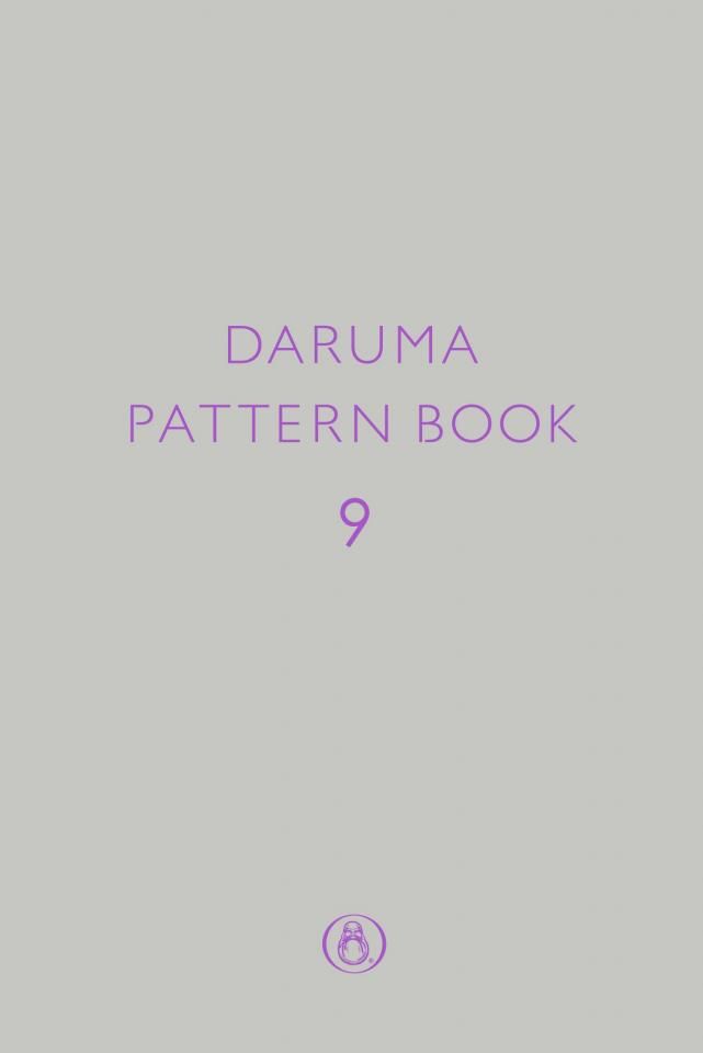 Books - DARUMA STORE