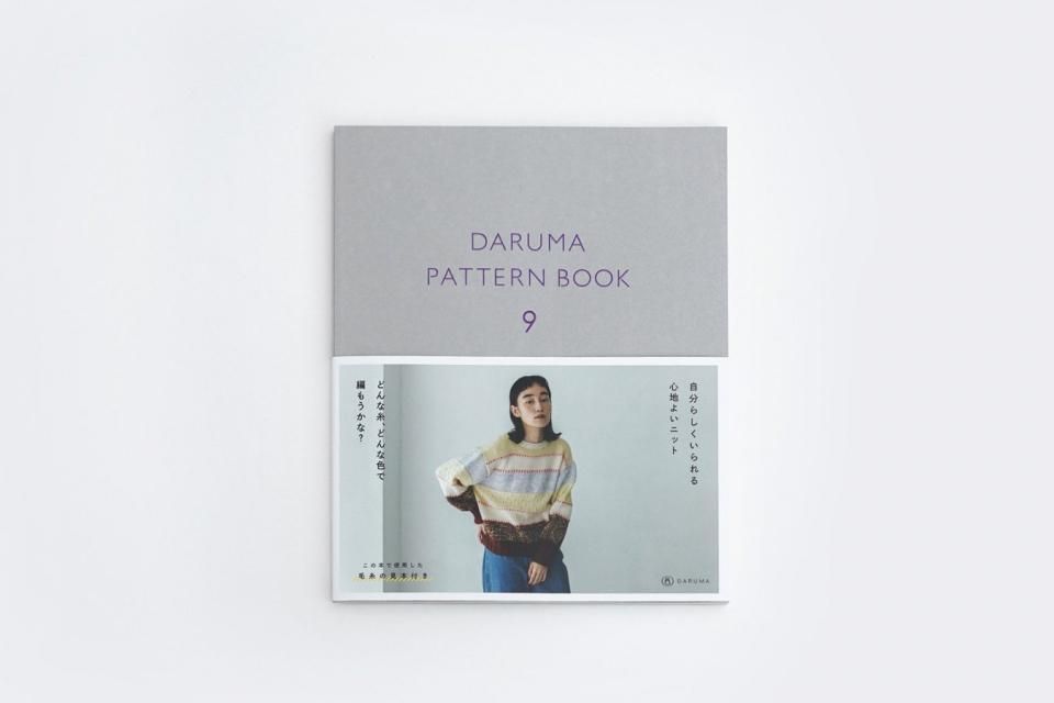 Fall & Winter - DARUMA STORE Fall & Winter - DARUMA STORE
