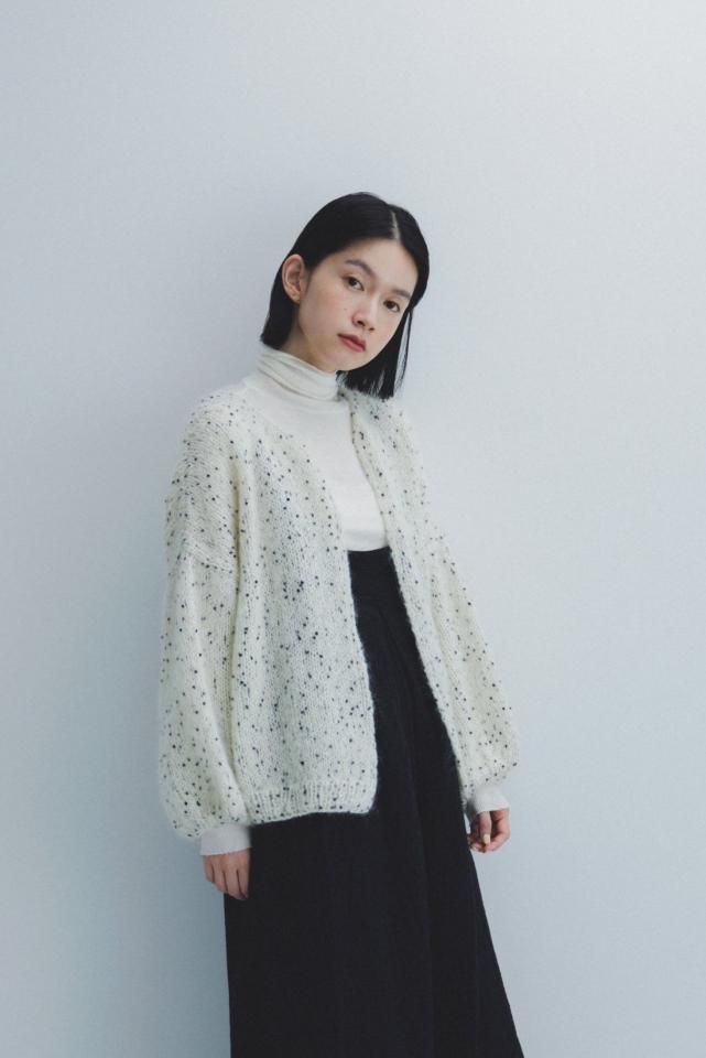 Dot mix إ䥫ǥ  å