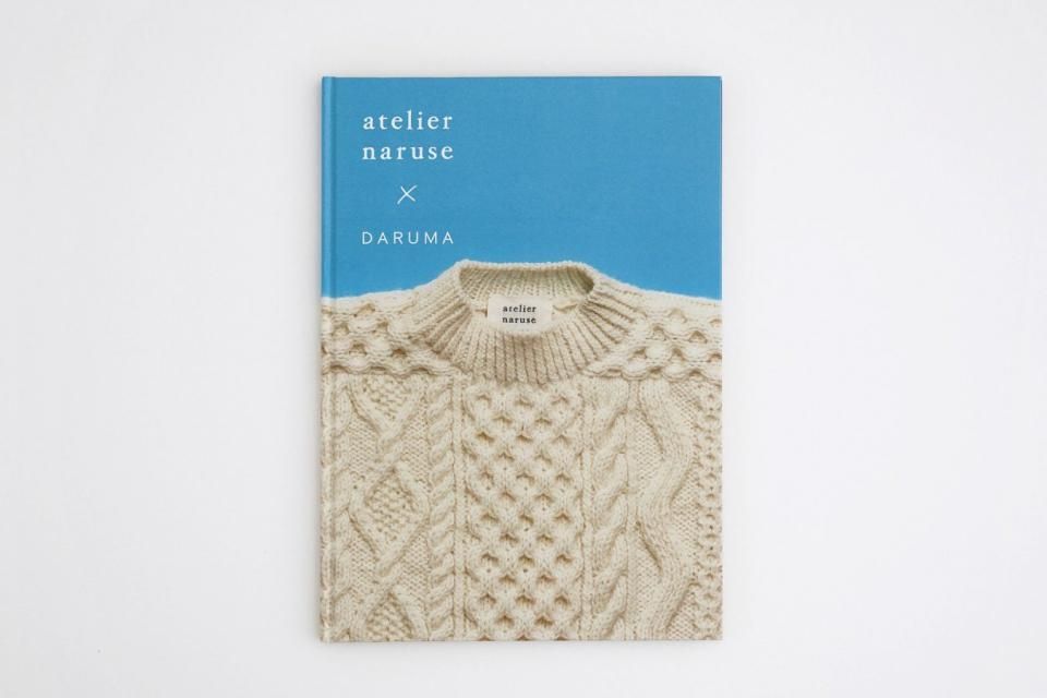 Fall & Winter - DARUMA STORE