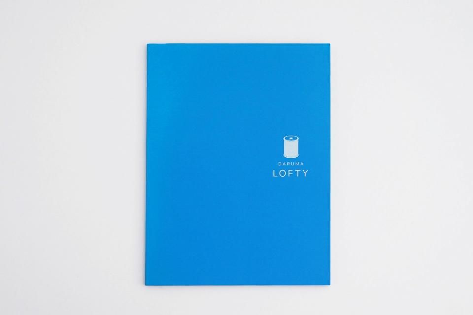եƥ ߥ color sample book