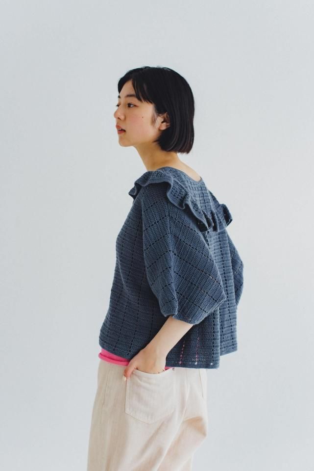 Knit kit | DARUMA STORE Knit kit | DARUMA STORE