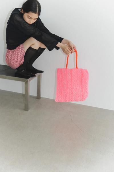 186651566.jpg?cmsp_timestamp=