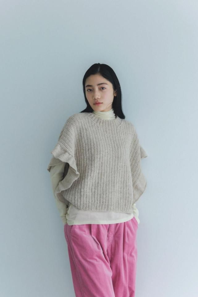 Y.S./PARK DARUMAシリーズ　7種類セット 𝐉𝐚𝐩𝐚𝐧 𝐃𝐚𝐫𝐮𝐦𝐚 𝐎𝐫𝐧𝐚𝐦𝐞𝐧𝐭𝐬 𝐏𝐢𝐠𝐠𝐲