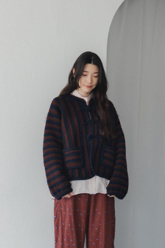 ȥ饤ץѥ㥤ʥ㥱å å