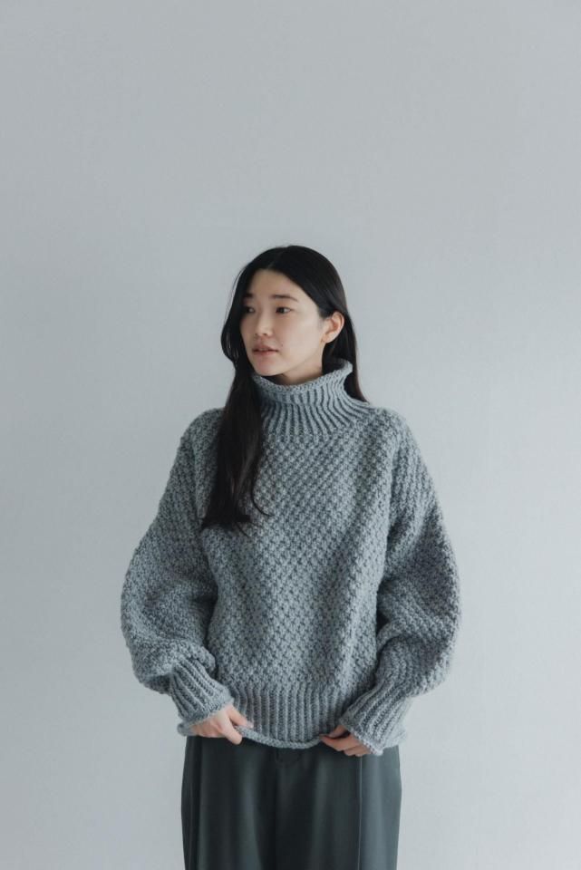 ӥ󥰤Υϥͥåץ륪С å