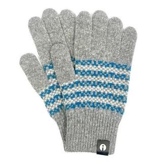 <img class='new_mark_img1' src='https://img.shop-pro.jp/img/new/icons8.gif' style='border:none;display:inline;margin:0px;padding:0px;width:auto;' />PATTERN ⥶ȥ饤ס졼ե꡼