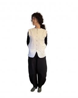 <img class='new_mark_img1' src='https://img.shop-pro.jp/img/new/icons8.gif' style='border:none;display:inline;margin:0px;padding:0px;width:auto;' />Torus Ode