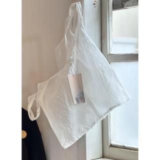 <img class='new_mark_img1' src='https://img.shop-pro.jp/img/new/icons8.gif' style='border:none;display:inline;margin:0px;padding:0px;width:auto;' />cotton organdy tote