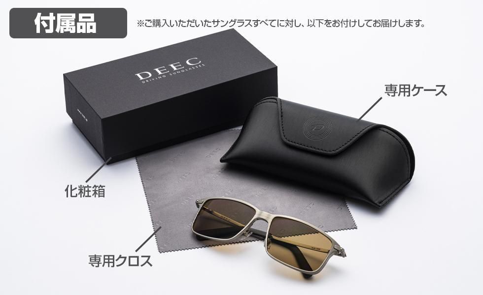 AZDEN DSR-32 中古品 Yahoo!オークション -「azden dsr」(家電、AV、カメラ) の落札相場