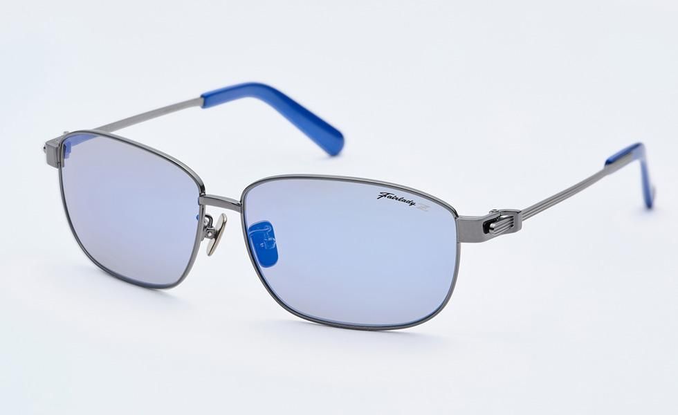 セイランブルー - DEEC(ディーク) オンラインショップ