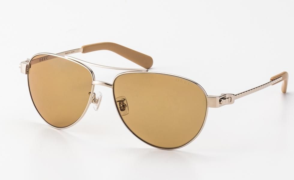 Charade - DEEC(ディーク) オンラインショップ