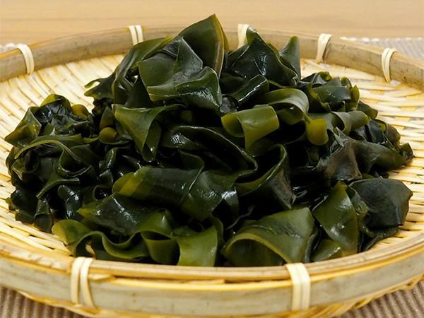 通販 産直一番 生わかめ 400g 丸ほ保原商店 宮城県石巻より牡蠣やワカメ めかぶなど三陸の海のめぐみを中心にこだわりの商品をお届けします 通販 産直一番 生わかめ 400g 丸ほ保原商店 宮城県石巻より牡蠣やワカメ めかぶなど三陸の海のめぐみを中心にこだわりの商品をお届けします