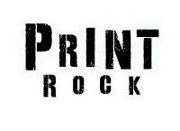 PRINT ROCK | ץȡå ƥȥå饤󥷥å