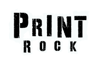 PRINT ROCK | プリント・ロック アーティストグッズ・オンラインショップ