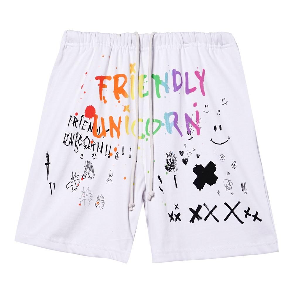 ROCKIN' CREW UNICORN 1988 プレート ROCKIN' CREW UNICORN 1988 プレート ROCKIN' CREW UNICORN 1988