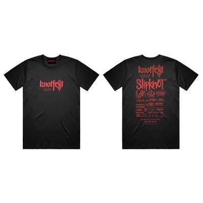 PRINT ROCK | プリント・ロック アーティストグッズ・オンライン