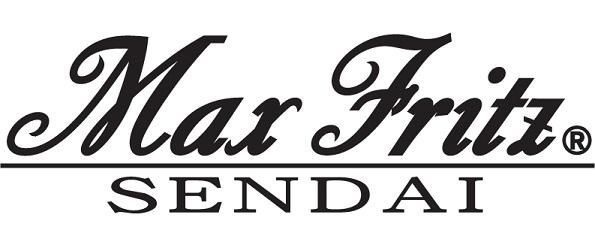 MaxFritz SENDAI OFFICIAL ONLINE STORE