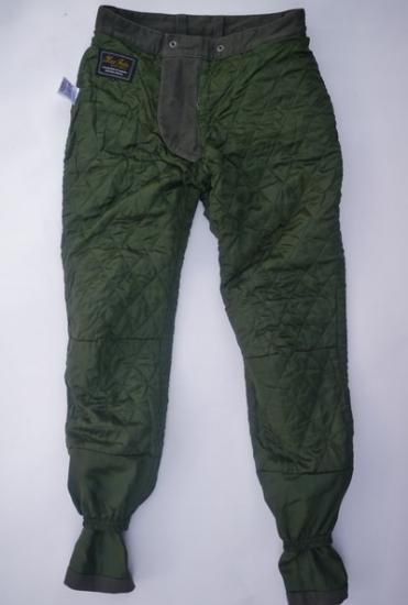 30% OFF】MFP-2120/ベーシックウォームパンツ - MaxFritz SENDAI 30% OFF】MFP-2120/ベーシックウォームパンツ - MaxFritz SENDAI