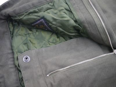 30% OFF】MFP-2120/ベーシックウォームパンツ - MaxFritz SENDAI 30% OFF】MFP-2120/ベーシックウォームパンツ - MaxFritz SENDAI
