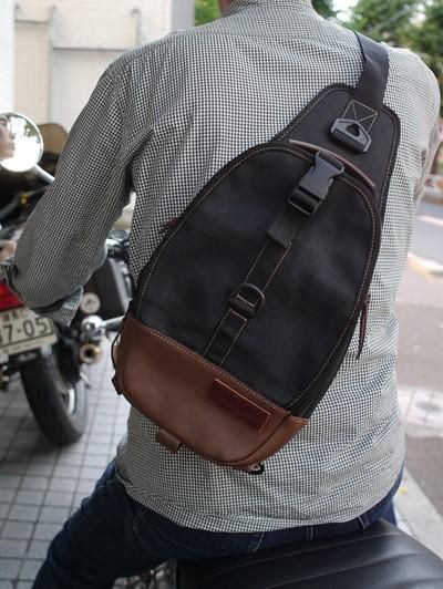 (KFKF)帯リメイク大きめ2ウェイバッグ3点 KFKF様専用)帯リメイク外ポケット付き2ウェイバッグ 大きめ3点+普通