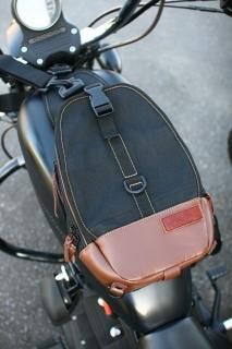 BAG/GOODS - MaxFritz SENDAI OFFICIAL ONLINE STORE