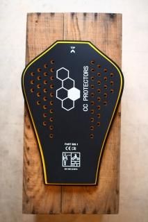 マックスフリッツ ファム - MaxFritz SENDAI OFFICIAL ONLINE STORE