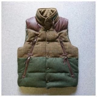 makufuri - MaxFritz SENDAI OFFICIAL ONLINE STORE