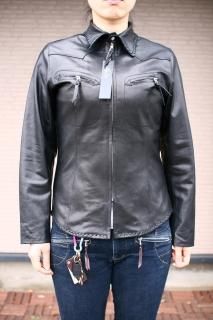 LEATHER - MaxFritz SENDAI OFFICIAL ONLINE STORE