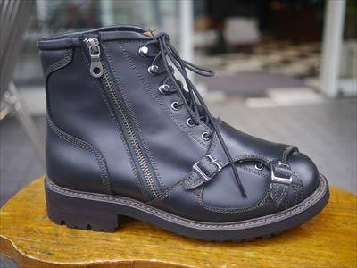 MaxFritz/マックスフリッツ】 MFA-2482/ダブルチェンジパッド MaxFritz/マックスフリッツ】 MFA-2482/ダブルチェンジパッド