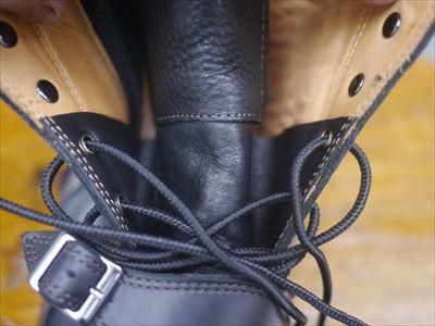 MaxFritz/マックスフリッツ】 MFA-2482/ダブルチェンジパッド MaxFritz/マックスフリッツ】 MFA-2482/ダブルチェンジパッド
