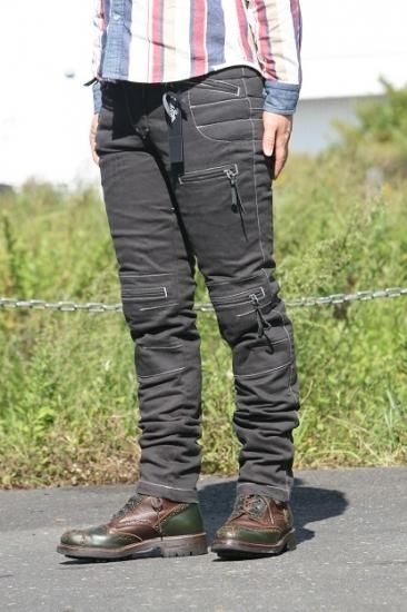 MFP-2285/CRウォームパンツ2 - MaxFritz SENDAI OFFICIAL ONLINE MFP-2285/CRウォームパンツ2 - MaxFritz SENDAI OFFICIAL ONLINE