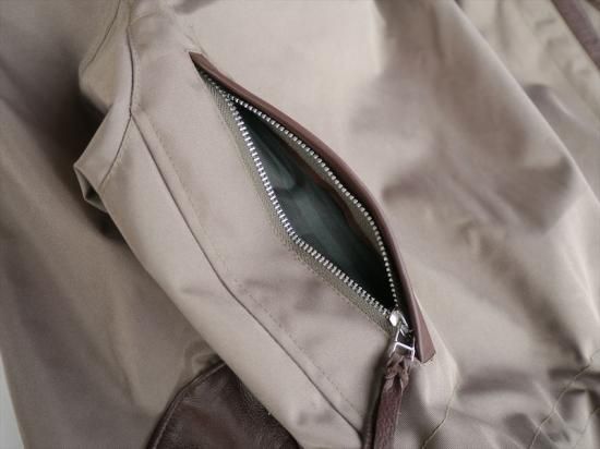 Max Fritz マックスフリッツ MFJ-2255 ライディングパーカ3SP ライディングパーカ3SP | マックスフリッツ神戸｜MaxFritz