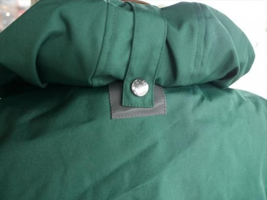 MFJ-2255/ライディングパーカー3SP - MaxFritz SENDAI OFFICIAL ONLINE