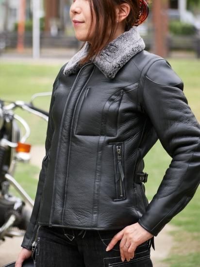 maxfritz ジャケット 40 オリーブグリーン レディース maxfritz ジャケット 40 オリーブグリーン レディース MaxFritz