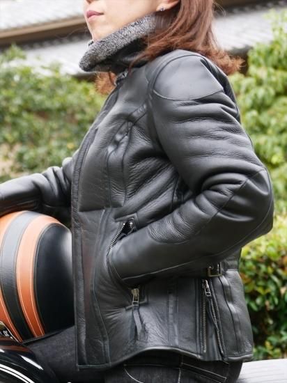 MFJ-2334/20周年アニバーサリームートン - MaxFritz SENDAI