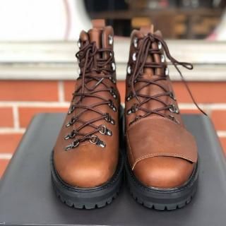 BOOTS/GLOVES - MaxFritz SENDAI OFFICIAL ONLINE STORE