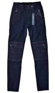 MaxFritz SENDAI OFFICIAL ONLINE STORE