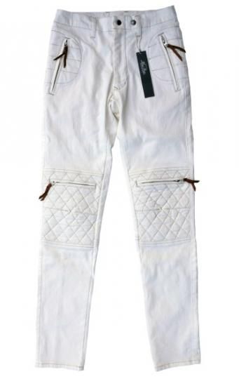 maxfritz femme/マックスフリッツファム】 MFP-2469/ヒート maxfritz femme/マックスフリッツファム】 MFP-2469/ヒート