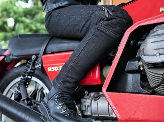 専用です！MaxFritz MFP-2394/ネオウォームスクランブラーパンツ MFP-2394】ネオウォームスクランブラーパンツ | MaxFritz