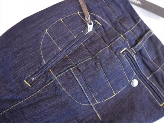 MaxFrirz/マックスフリッツ】 MFP-2394/ネオウォームスクラン