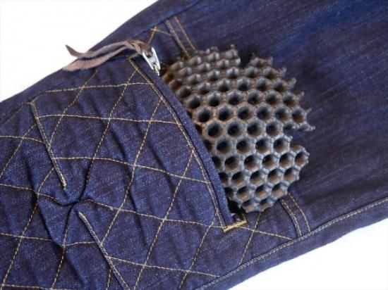 maxfritz femme/マックスフリッツファム】 MFP-2394/ネオ maxfritz femme/マックスフリッツファム】 MFP-2394/ネオ