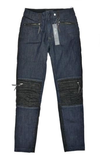 maxfritz femme/マックスフリッツファム】 MFP-2394/ネオ maxfritz femme/マックスフリッツファム】 MFP-2394/ネオ
